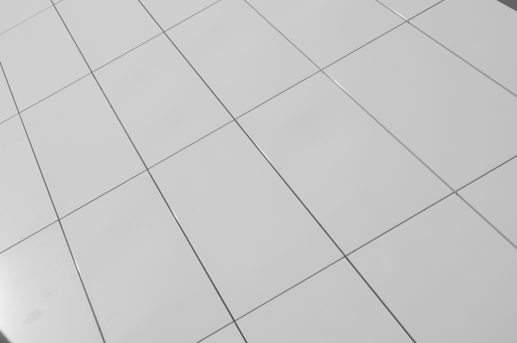 Peinture carrelage sol video