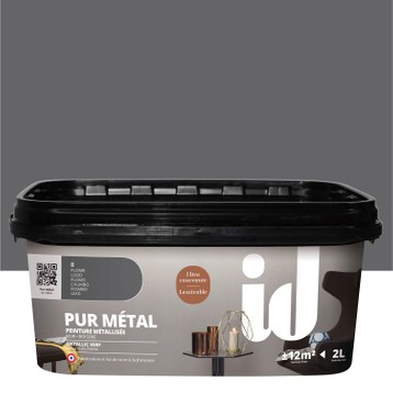 Peinture anti humidité cuisine