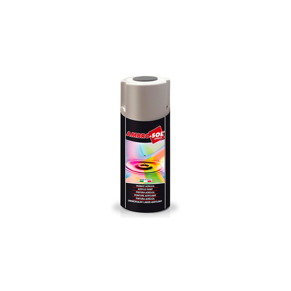 Peinture acrylique bleu nuit