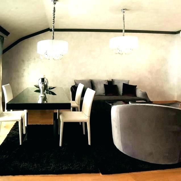 Peinture acrylique pour mur pas cher