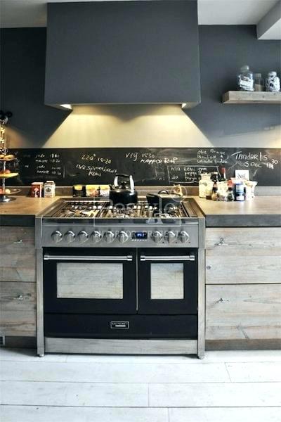 Peinture pour cuisine avis