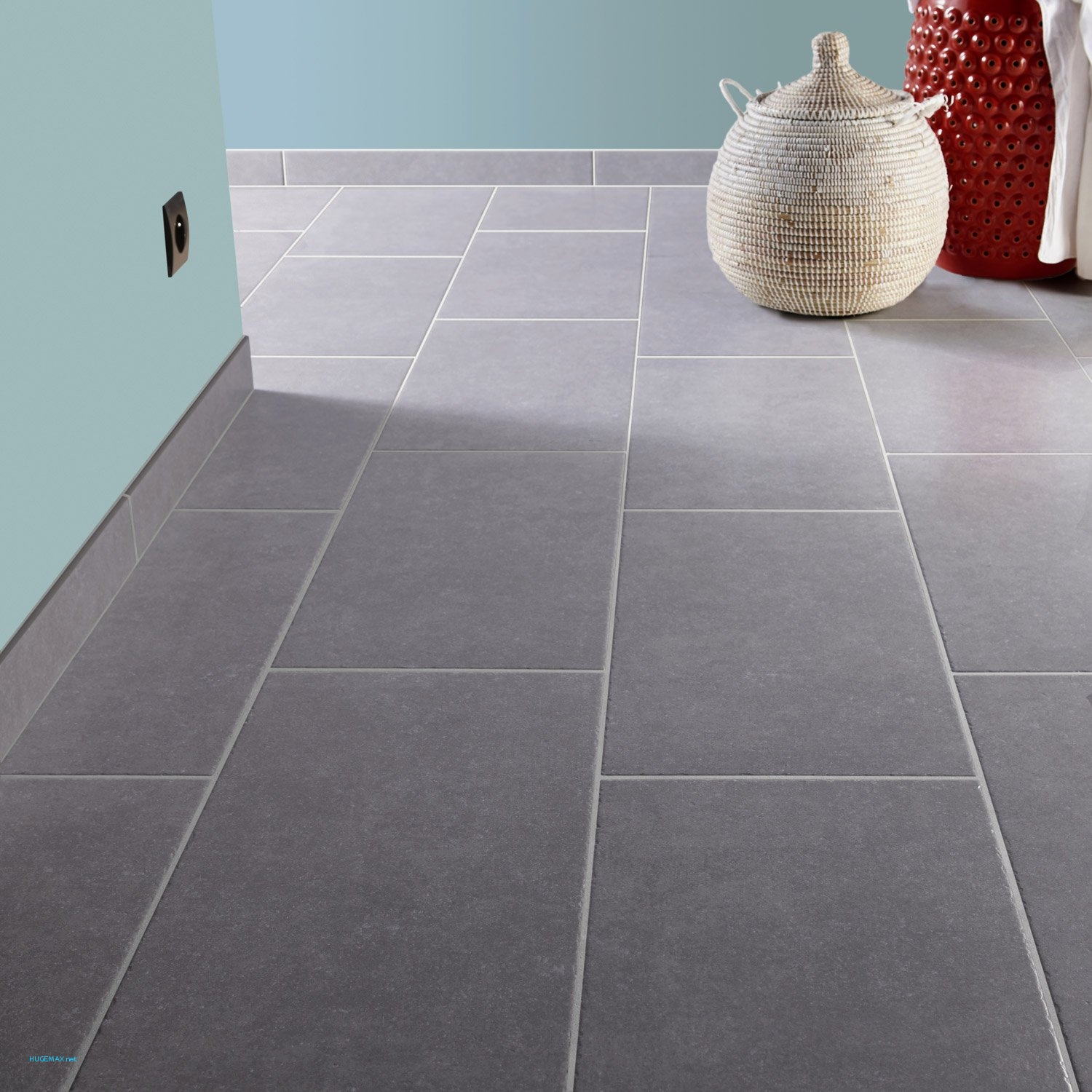 Peinture carrelage baignoire