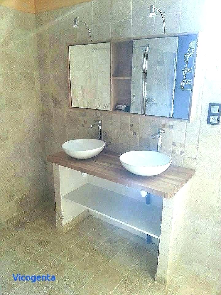 Peinture carrelage fournisseur