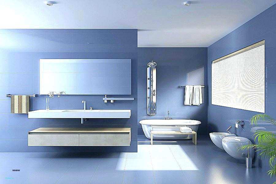 Peinture carrelage douche avis