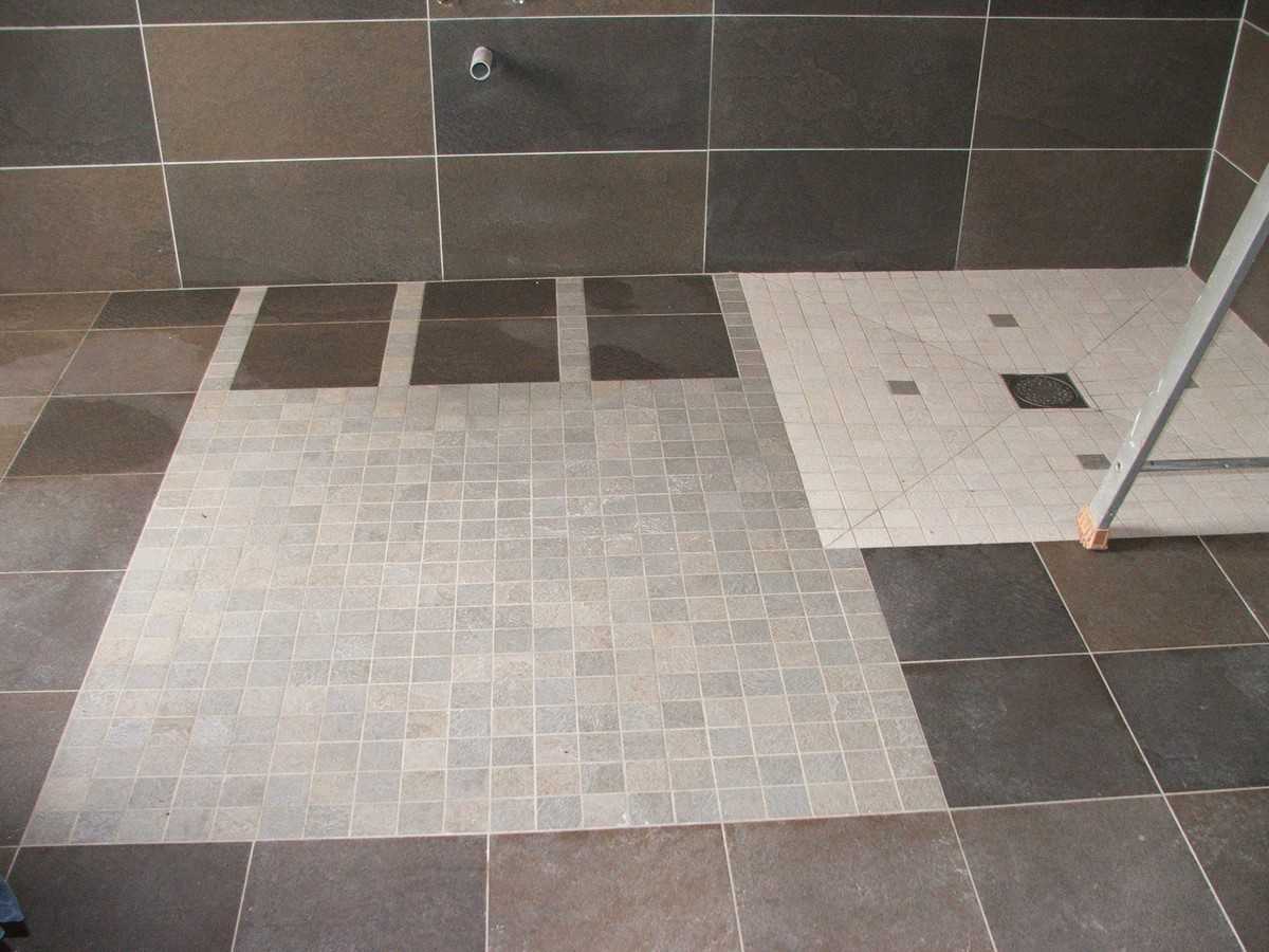 Peinture pour carrelage mural et plan de travail