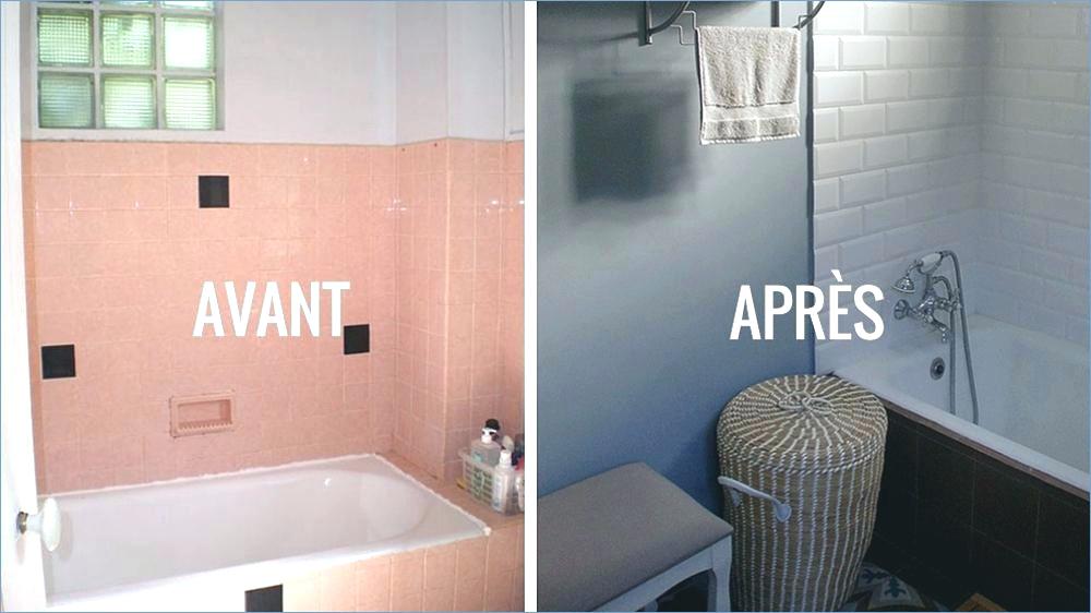 Peinture carrelage cuisine prix