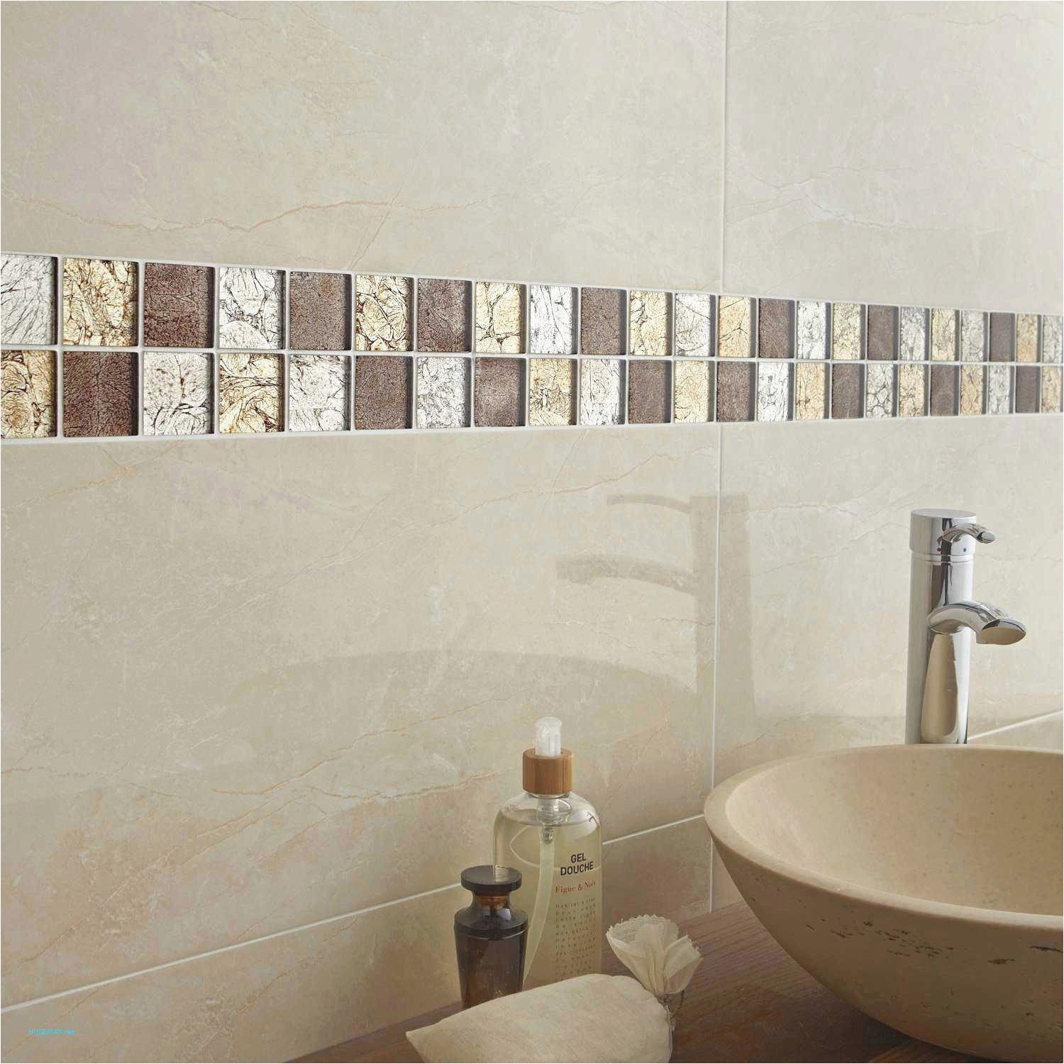 Peinture carrelage prix