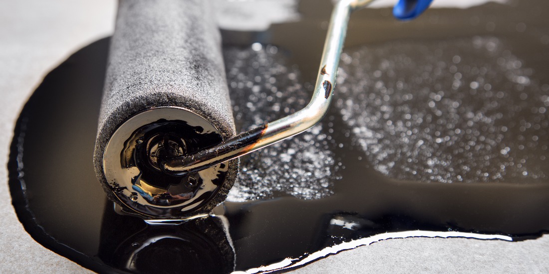 Travaux peinture colmar