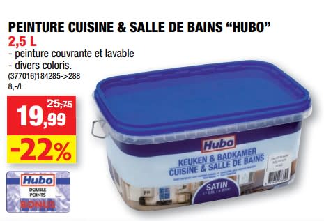 Peinture carrelage salle de bain hornbach