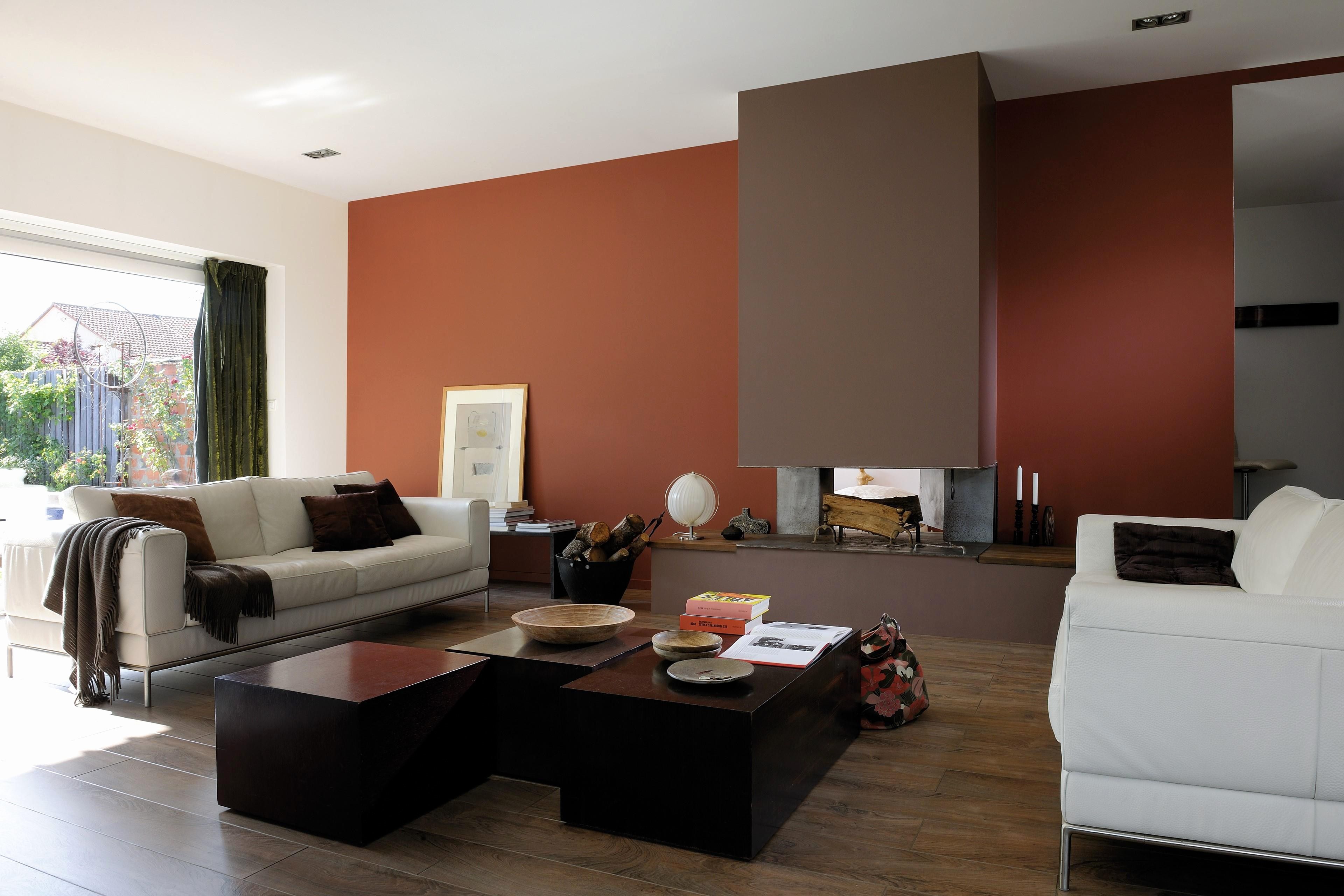 Peintre maison pas cher