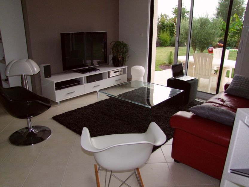 Peinture deco m.b. sherbrooke qc