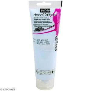Peinture acrylique pas cher cdiscount
