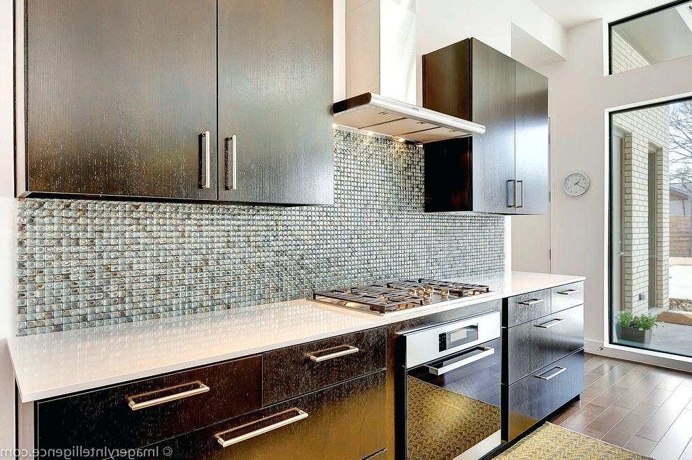 Peinture carrelage jaune