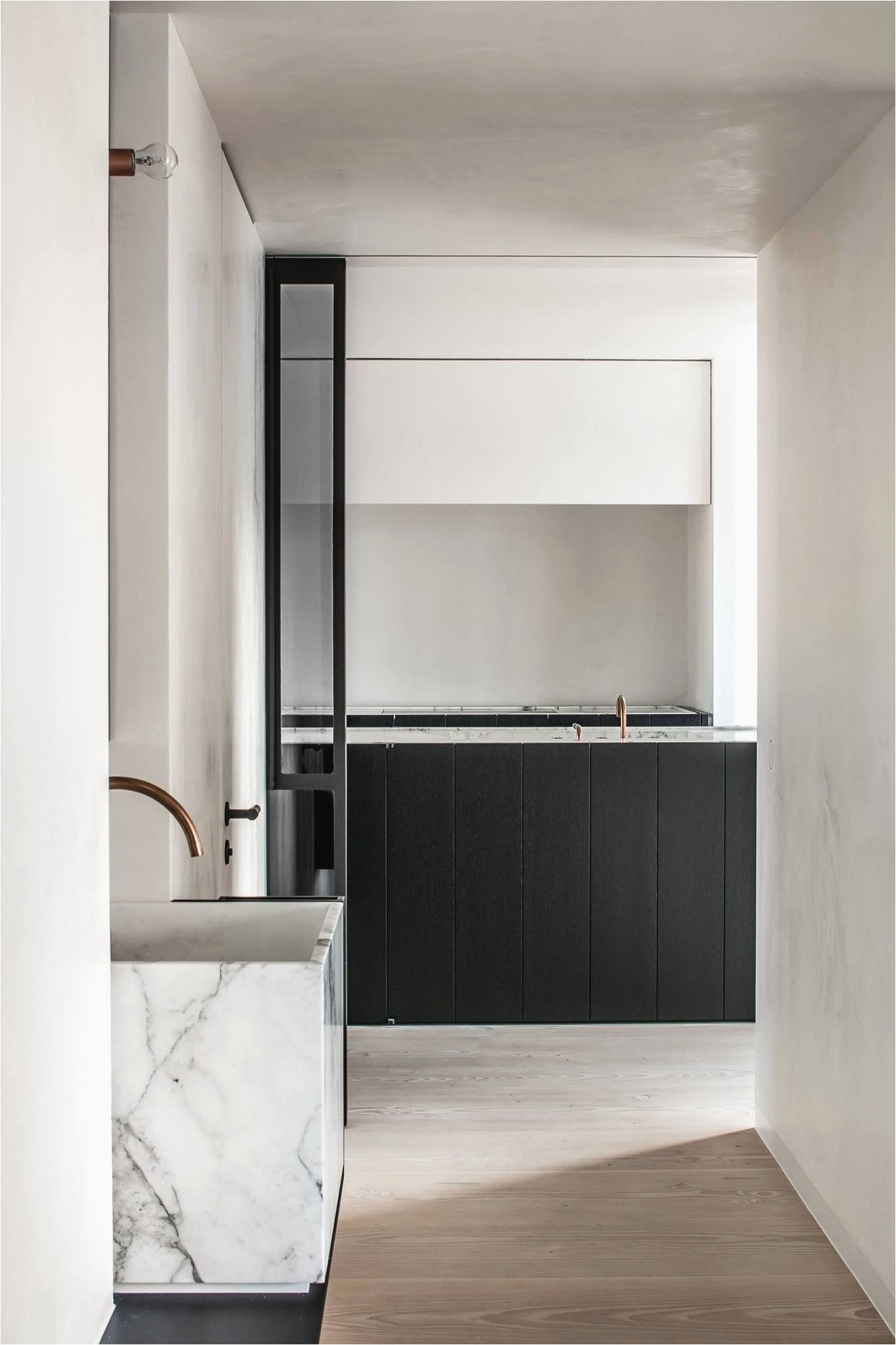 Peinture carrelage hubo