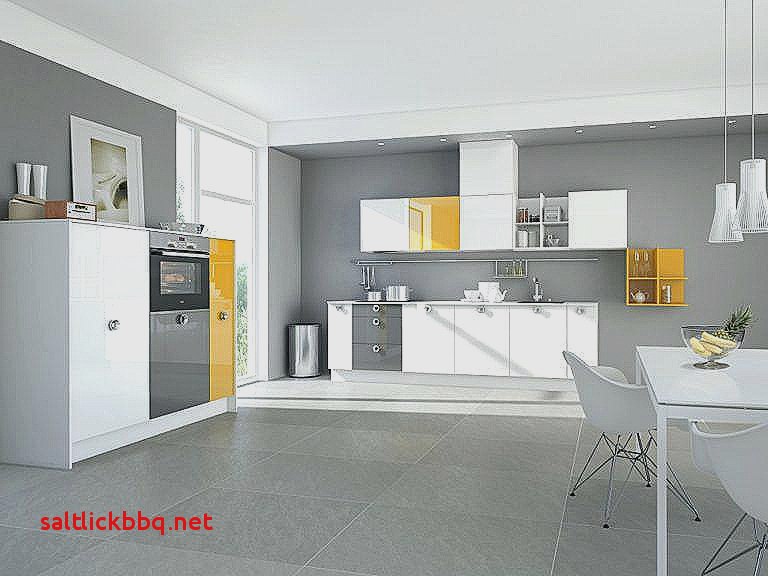 Peinture maison cuisine