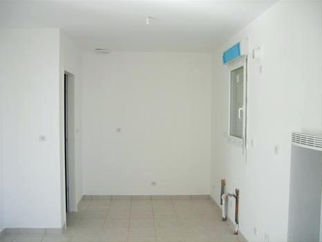 Prix peinture maison au pistolet