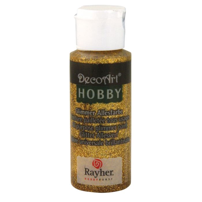 Peinture acrylique usage