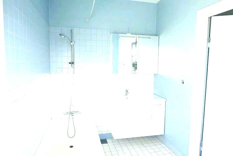Peinture carrelage salle de bain zolpan