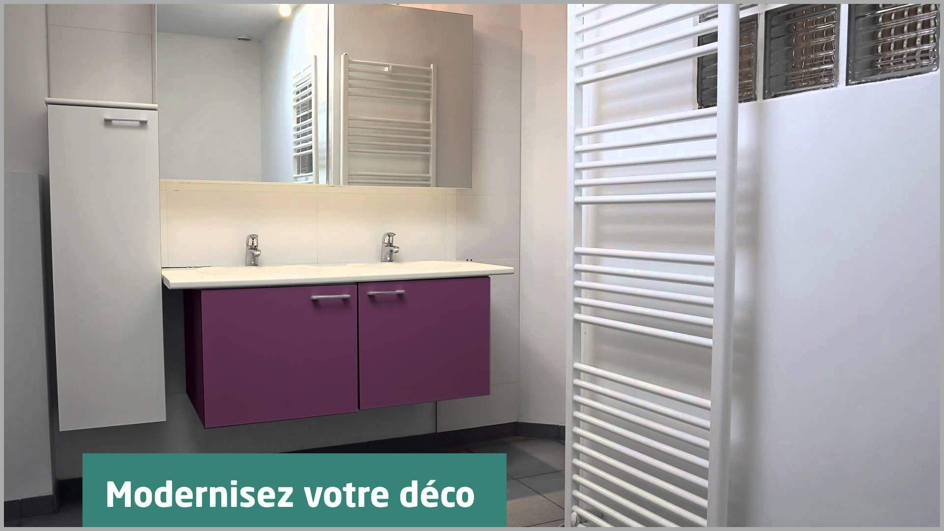 Peinture pour carrelage salle de bain v33
