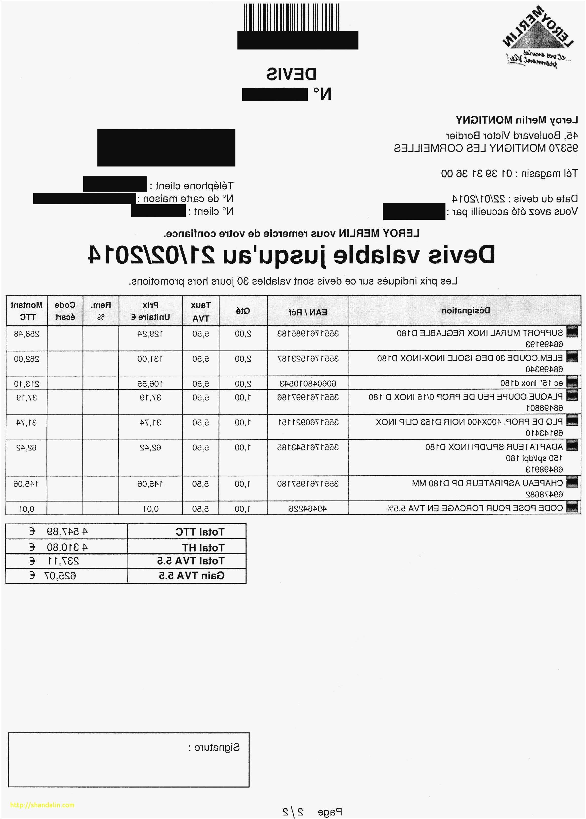 Devis peinture maison en ligne