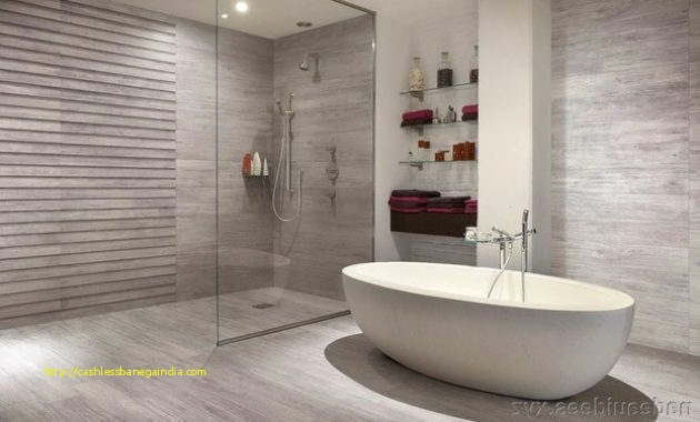 Peinture carrelage resinence avis