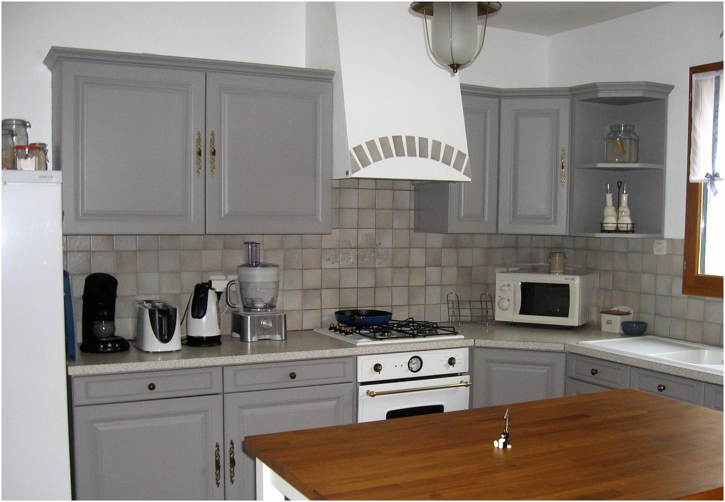 Peinture renovation cuisine avis