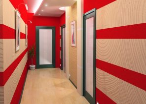 Masset peinture et décoration beyne-heusay