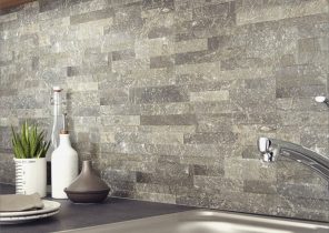 Peinture carrelage gauthier