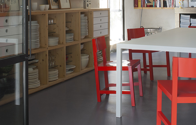 Peinture carrelage v33 deco lab