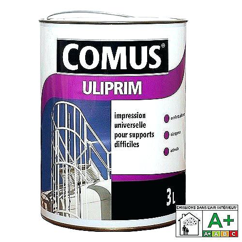 Peinture carrelage luxens