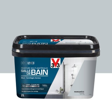 Peinture oxytol carrelage avis