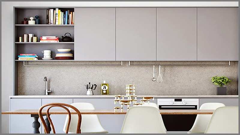 Nuancier-peinture-meubles-cuisine-v33-9-couleurs - Livreetvin.fr