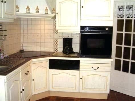 Peinture v33 cuisine pas cher