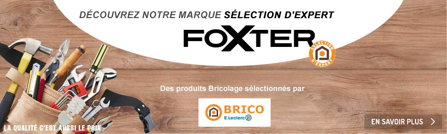 Peinture carrelage leclerc