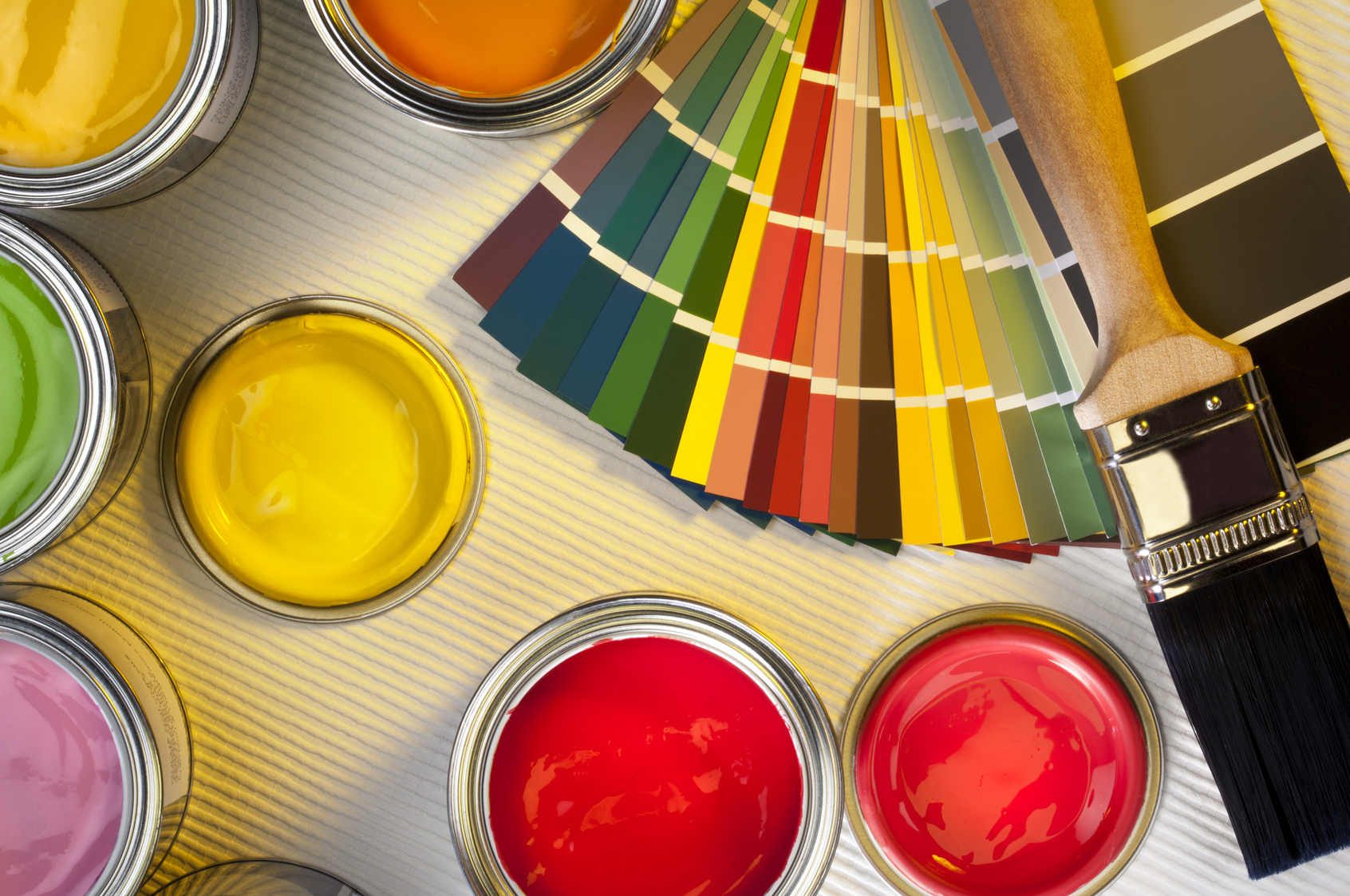 Devis peinture toiture