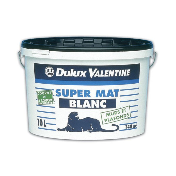 Prix peinture plafond artisan