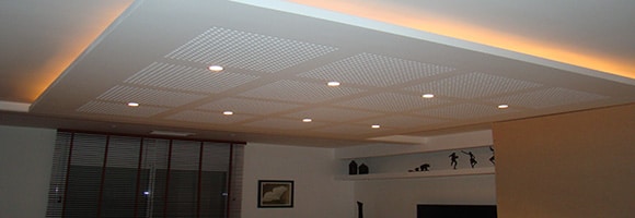 Prix peinture plafond cuisine