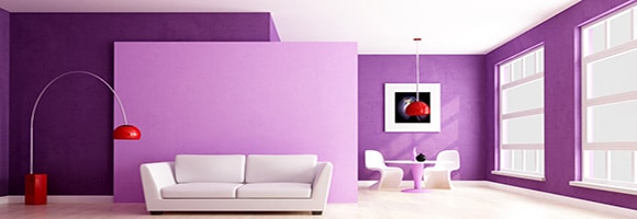 Travaux peinture tarif