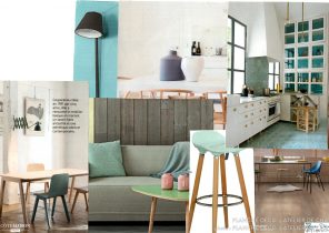 Deco peinture hendaye horaires