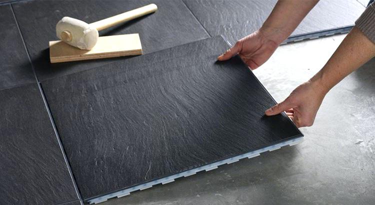 Peinture v33 renovation carrelage sol avis