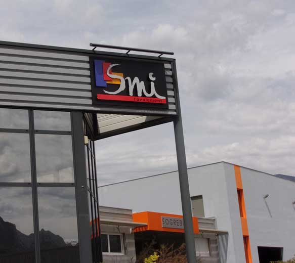 Devis peinture grenoble