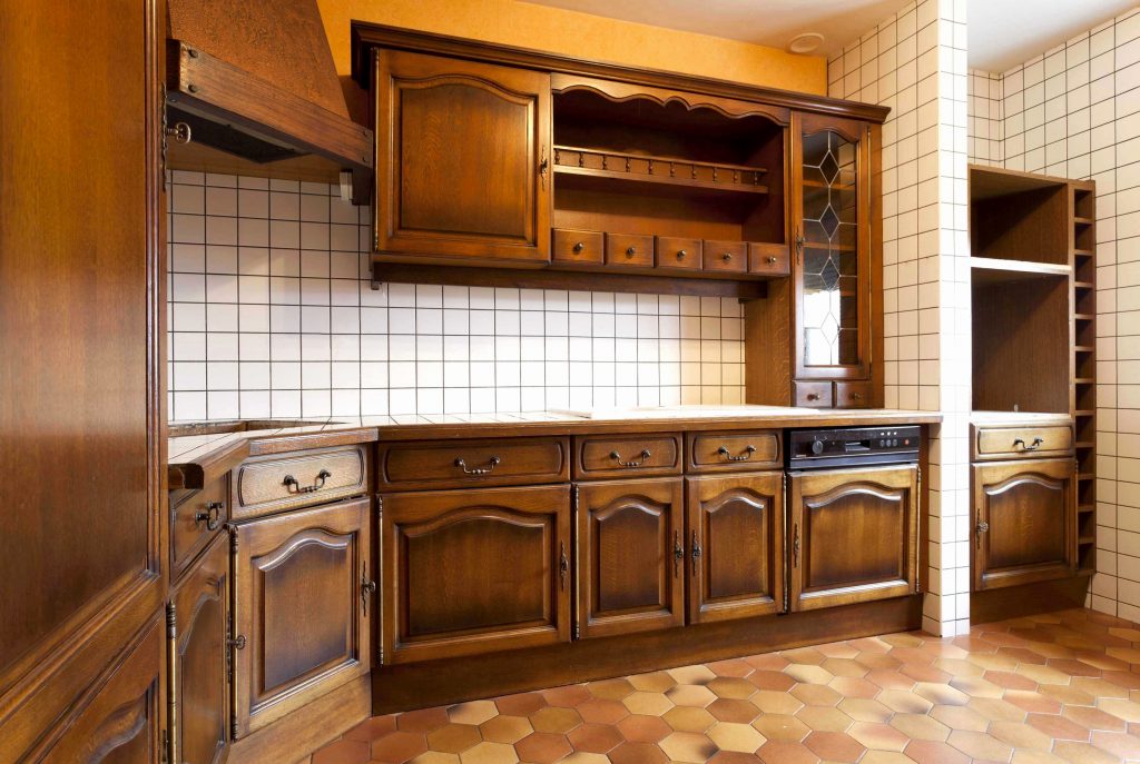 Peinture renov cuisine syntilor leroy merlin - Livreetvin.fr
