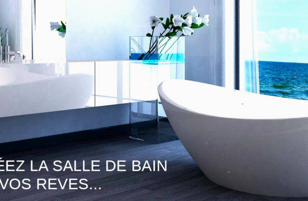 Devis peinture lyon