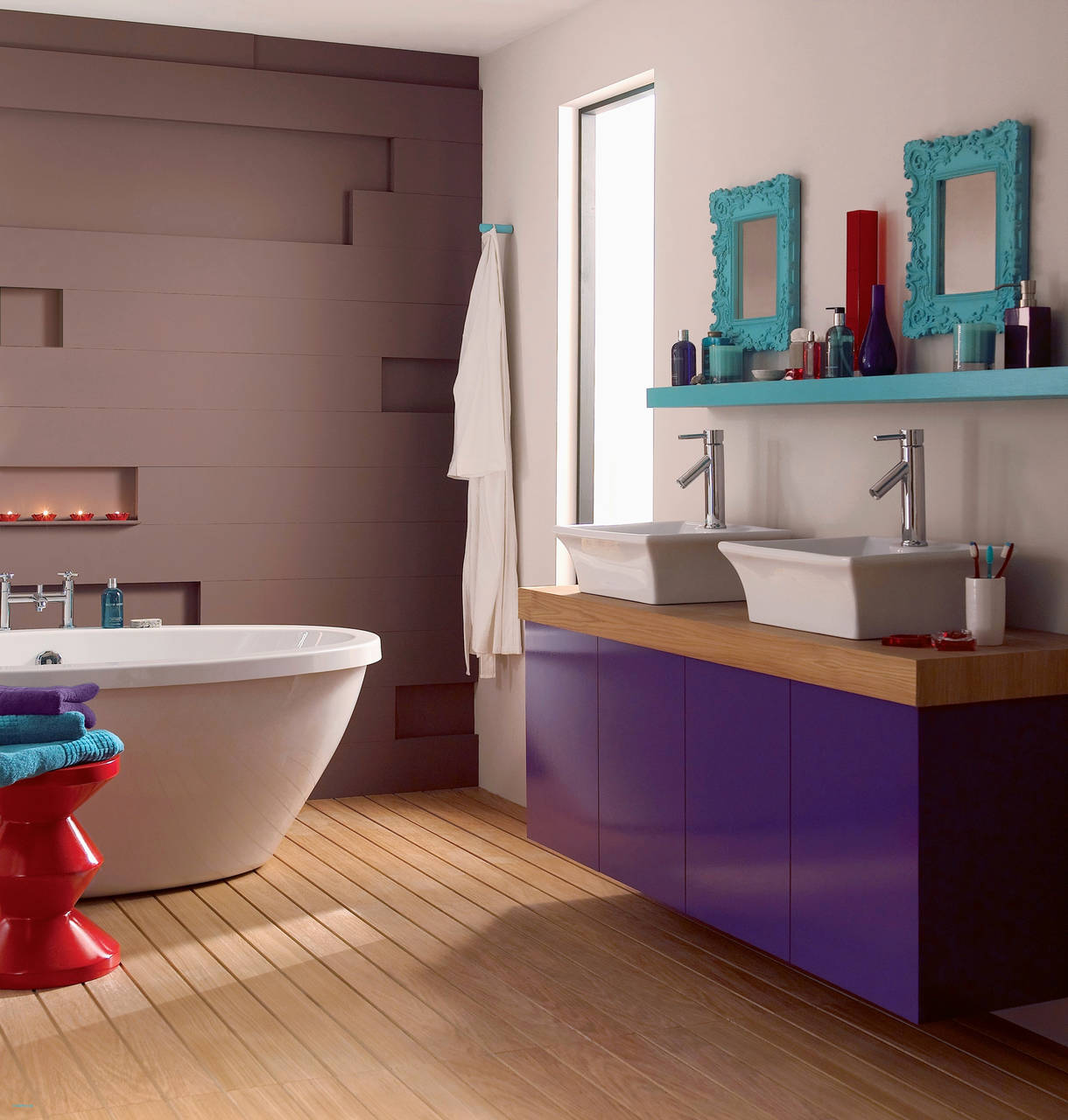 Peinture carrelage zolpan