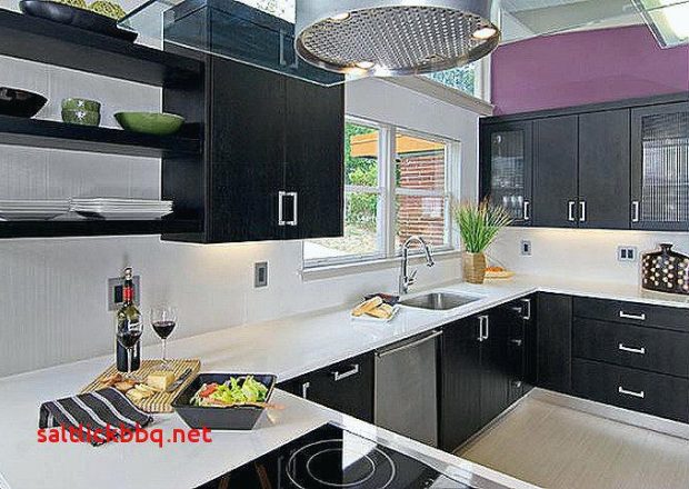 Peindre meuble de cuisine ikea - Livreetvin.fr