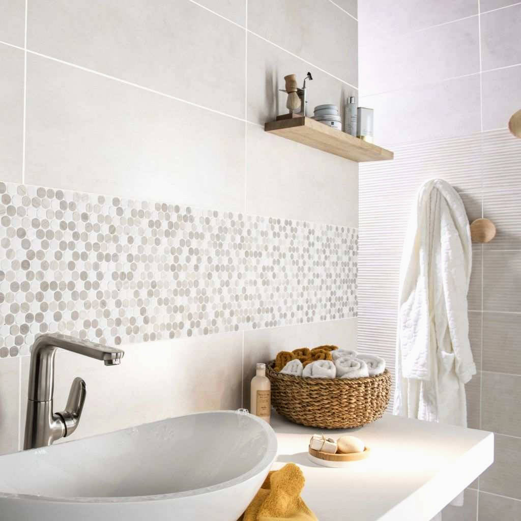 Peinture carrelage cuisine resinence