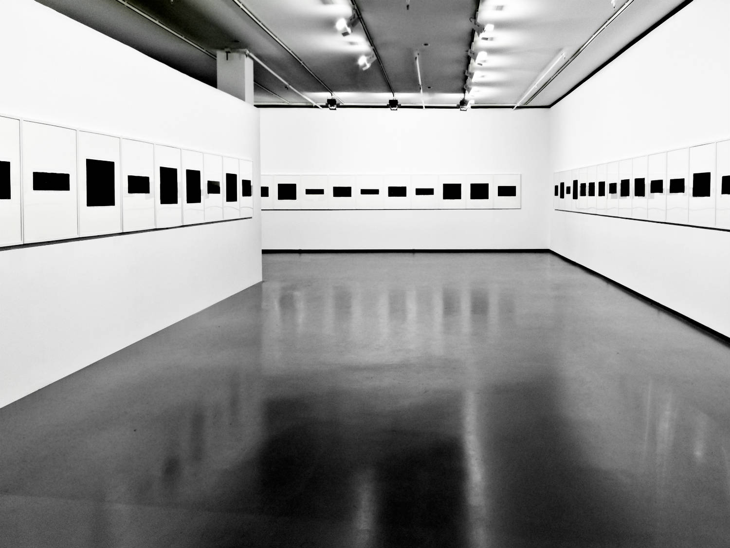 Peinture carrelage sol gris ardoise