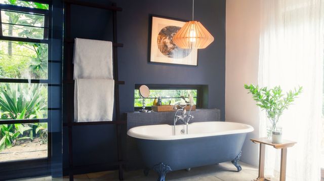 Peinture carrelage ressource