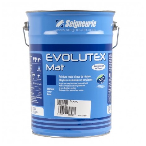 Peinture carrelage salle de bain la seigneurie