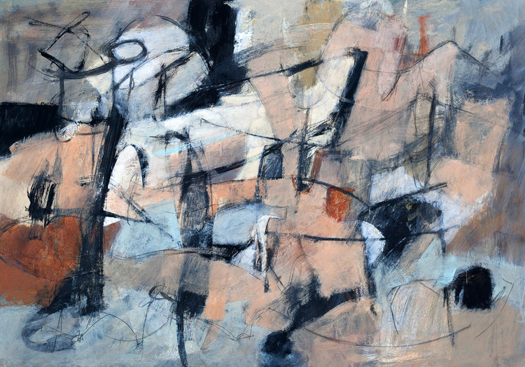 Peinture acrylique hornbach